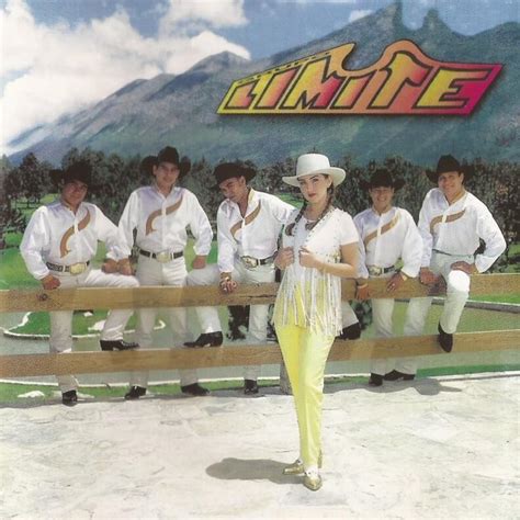 solo contigo lyrics|solo contigo lyrics grupo límite.